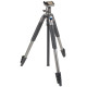 Штатив Slik Sprint Pro III BH GM